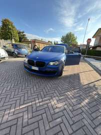 730d