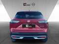 Nissan Qashqai N-Connecta Automatik 190PS Winter/Komfort Rot - thumbnail 3