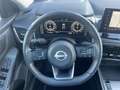 Nissan Qashqai N-Connecta Automatik 190PS Winter/Komfort Rot - thumbnail 9