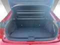 Nissan Qashqai N-Connecta Automatik 190PS Winter/Komfort Rot - thumbnail 12