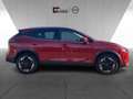 Nissan Qashqai N-Connecta Automatik 190PS Winter/Komfort Rot - thumbnail 5
