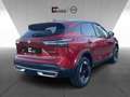 Nissan Qashqai N-Connecta Automatik 190PS Winter/Komfort Rot - thumbnail 4