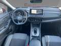 Nissan Qashqai N-Connecta Automatik 190PS Winter/Komfort Rot - thumbnail 8