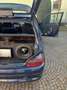 Citroen SAXO 5p 1.1i X - thumbnail 8