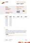 Citroen C3 1.6 e-HDi Selection Trekhaak Grijs - thumbnail 19