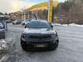Opel Mokka 1.2 Turbo GS-Line Aut. Schwarz - thumbnail 2