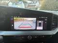 Opel Mokka 1.2 Turbo GS-Line Aut. Schwarz - thumbnail 18