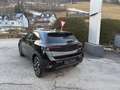 Opel Mokka 1.2 Turbo GS-Line Aut. Schwarz - thumbnail 4