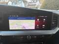 Opel Mokka 1.2 Turbo GS-Line Aut. Schwarz - thumbnail 17