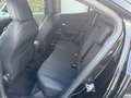 Opel Mokka 1.2 Turbo GS-Line Aut. Schwarz - thumbnail 11