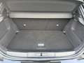 Opel Mokka 1.2 Turbo GS-Line Aut. Schwarz - thumbnail 7