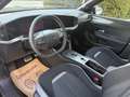 Opel Mokka 1.2 Turbo GS-Line Aut. Schwarz - thumbnail 8