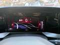 Opel Mokka 1.2 Turbo GS-Line Aut. Schwarz - thumbnail 13