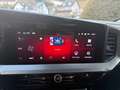 Opel Mokka 1.2 Turbo GS-Line Aut. Schwarz - thumbnail 16