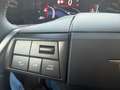 Opel Mokka 1.2 Turbo GS-Line Aut. Schwarz - thumbnail 14