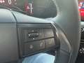 Opel Mokka 1.2 Turbo GS-Line Aut. Schwarz - thumbnail 15