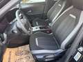 Opel Mokka 1.2 Turbo GS-Line Aut. Schwarz - thumbnail 10