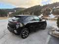 Opel Mokka 1.2 Turbo GS-Line Aut. Schwarz - thumbnail 6