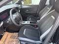Opel Mokka 1.2 Turbo GS-Line Aut. Schwarz - thumbnail 9