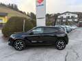 Opel Mokka 1.2 Turbo GS-Line Aut. Schwarz - thumbnail 3