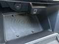Opel Mokka 1.2 Turbo GS-Line Aut. Schwarz - thumbnail 20