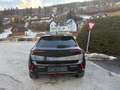 Opel Mokka 1.2 Turbo GS-Line Aut. Schwarz - thumbnail 5