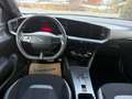 Opel Mokka 1.2 Turbo GS-Line Aut. Schwarz - thumbnail 12