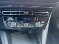 Opel Mokka 1.2 Turbo GS-Line Aut. Schwarz - thumbnail 19