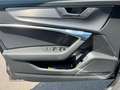 Audi A6 45 TFSI quattro S-LINE*HD-MATRIX*STHZG* Grau - thumbnail 15
