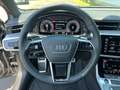 Audi A6 45 TFSI quattro S-LINE*HD-MATRIX*STHZG* Grau - thumbnail 12