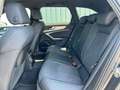 Audi A6 45 TFSI quattro S-LINE*HD-MATRIX*STHZG* Grau - thumbnail 8