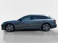 Audi A6 45 TFSI quattro S-LINE*HD-MATRIX*STHZG* Grau - thumbnail 3