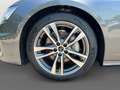 Audi A6 45 TFSI quattro S-LINE*HD-MATRIX*STHZG* Grau - thumbnail 4