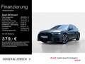 Audi A6 45 TFSI quattro S-LINE*HD-MATRIX*STHZG* Grau - thumbnail 1