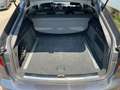 Audi A6 45 TFSI quattro S-LINE*HD-MATRIX*STHZG* Gris - thumbnail 7