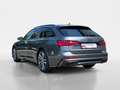 Audi A6 45 TFSI quattro S-LINE*HD-MATRIX*STHZG* Grau - thumbnail 5