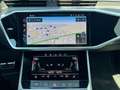 Audi A6 45 TFSI quattro S-LINE*HD-MATRIX*STHZG* Grau - thumbnail 14