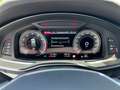 Audi A6 45 TFSI quattro S-LINE*HD-MATRIX*STHZG* Gris - thumbnail 13