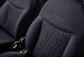 Fiat 500 1.0 hybrid 500 pack Lounge Red Passion CarPlay Nav Rosso - thumbnail 7
