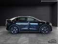 Volkswagen ID.5 Pro Performance 150kW IQ.Light NAV AHK Pano Noir - thumbnail 7