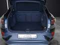 Volkswagen ID.5 Pro Performance 150kW IQ.Light NAV AHK Pano Noir - thumbnail 5