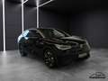 Volkswagen ID.5 Pro Performance 150kW IQ.Light NAV AHK Pano Noir - thumbnail 8