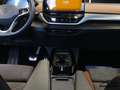 Volkswagen ID.5 Pro Performance 150kW IQ.Light NAV AHK Pano Noir - thumbnail 18