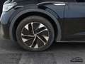 Volkswagen ID.5 Pro Performance 150kW IQ.Light NAV AHK Pano Noir - thumbnail 11
