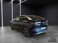 Volkswagen ID.5 Pro Performance 150kW IQ.Light NAV AHK Pano Noir - thumbnail 3