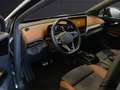 Volkswagen ID.5 Pro Performance 150kW IQ.Light NAV AHK Pano Noir - thumbnail 15