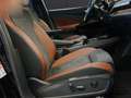 Volkswagen ID.5 Pro Performance 150kW IQ.Light NAV AHK Pano Noir - thumbnail 12