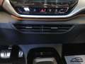 Volkswagen ID.5 Pro Performance 150kW IQ.Light NAV AHK Pano Noir - thumbnail 19