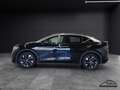 Volkswagen ID.5 Pro Performance 150kW IQ.Light NAV AHK Pano Noir - thumbnail 2