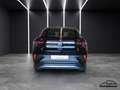 Volkswagen ID.5 Pro Performance 150kW IQ.Light NAV AHK Pano Noir - thumbnail 4